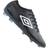 Umbro Velocita IV Pro FG - Black