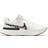 Nike React Infinity Run Flyknit 2 W - Platinum Tint