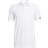 Adidas Ultimate365 Solid Polo Shirt Men - White