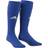 Adidas Santos 18 Socks Unisex - Bold Blue/White