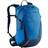 Vaude Tremalzo 16 - Blue