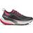 Scarpa Golden Gate ATR W - Black/Pink Fluo