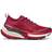 Scarpa Golden Gate ATR W - Red Rose/White