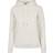 Urban Classics Ladies Hoody - Lightgrey