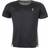 On Performance T-shirt Men - Black/Shadoww