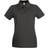 Fruit of the Loom Premium Short Sleeve Polo Shirt - Light Graphite