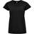 Hummel Isobella T-shirt - Black