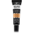 IT Cosmetics Bye Bye Under Eye Anti-Aging Concealer #34.5 Rich Golden