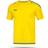 JAKO Striker 2.0 Jersey Men - Citro/Sport Royal