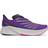 New Balance Fuelcell RC Elite v2 W - Deep Violet/Black