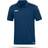 JAKO Striker 2.0 Polo Shirt Men - Navy/White