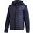 Adidas Varilite Hybrid Jacket - Legend Ink