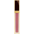 Tom Ford Gloss Luxe #11 Gratuitious