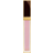 Tom Ford Gloss Luxe #10Love Lust