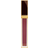 Tom Ford Gloss Luxe #04 Exquise