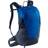 Vaude Tremalzo 10 - Blue