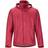 Marmot PreCip Eco Rain Jacket - Brick