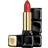 Guerlain KissKiss Shaping Cream Lip Colour #330 Red Brick