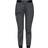 Haglöfs L.I.M Fuse Pant Women - Magnetite