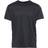 Black Diamond Genesis Tech T-shirt - Carbon