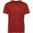 Black Diamond Genesis Tech T-shirt - Red Rock