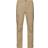 Haglöfs Mid Forest Pant Women - Sand