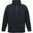 Regatta Thor III Full Zip Fleece Jacket - Dark Navy