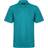 Henbury Coolplus Polo Shirt - Bright Jade