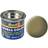 Revell Email Color Olive Yellow Matt 14ml