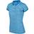 Regatta Remex II Polo T-shirt - Blue Aster