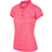 Regatta Remex II Polo T-shirt - Neon Pink