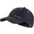 Vaude Softshell Cap Unisex - Black