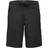 Black Diamond Notion Shorts - Black
