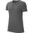 Nike Park 20 T-shirt - Grey