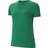 Nike Park 20 T-shirt - Green