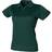 Henbury Ladies Coolplus Polo Shirt - Bottle