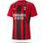 Puma AC Milan Home Replica Jersey 2021-22