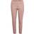 Part Two Soffys Casual Pant - Misty Rose