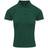 Premier Women's Coolchecker Plus Pique Polo Shirt - Bottle