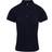 Premier Women's Coolchecker Plus Pique Polo Shirt - Navy