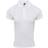 Premier Women's Coolchecker Plus Pique Polo Shirt - White