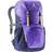 Deuter Junior - Violet/Navy