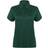 Henbury Ladies Micro-Fine Pique Polo Shirt - Bottle