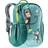 Deuter Pico - Dustblue/Alpinegreen