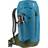 Deuter AC Lite 14 SL - Denim/Pine