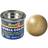 Revell Email Color Gold Metallic 14ml