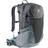 Deuter Futura 23 - Graphite/Shale