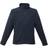 Regatta Reid Softshell Jacket - Navy