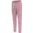 Hummel Proud Pants - Lilas (214139-3325)