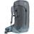 Deuter AC Lite 22 SL - Graphite/Shale